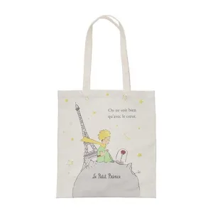 Bolsa de Tela de Lpp en Paris