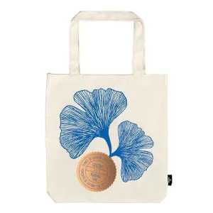 Bolsa de Tela de la Compra Tiempo de Lectura