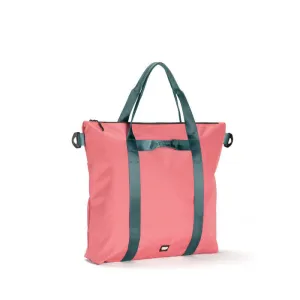 Bolso Shopping Bombata Urban Bogota Rosa