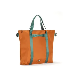 BOLSO SHOPPING BOMBATA URBAN BOGOTA NARANJA BOLSO SHOPPING BOMBATA URBAN BOGOTA NARANJA