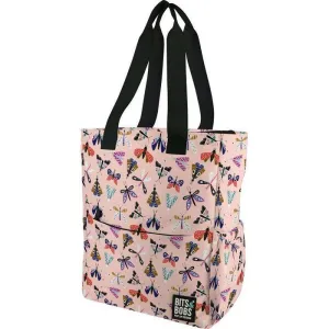 Totte Bag B&B 24 Butterfly