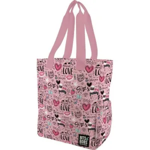 Totte Bag B&B 24 Sweet