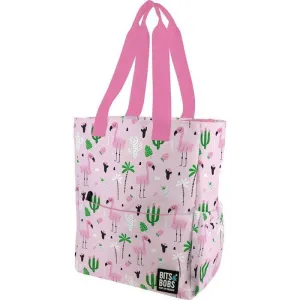Tote Bag B&B Tropical 25