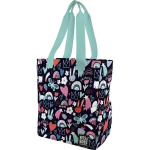 Tote Bag B&B Princess 25