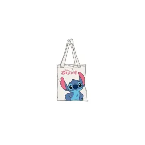 BOLSA TELA ALGODON STITCH