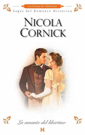 LAS DAMAS DE MIDWINTER