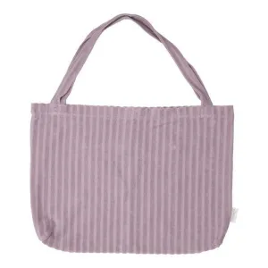 MOMBAG MALVA LITTLE DUTCH