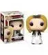 Funko Pop Bride Of Chucky 468 Tiffany
