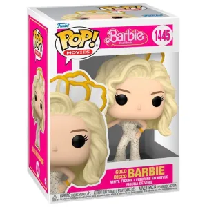 Funko Pop Barbie 1445 Barbie