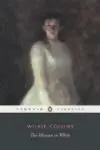 WOMAN IN WHITE, THE