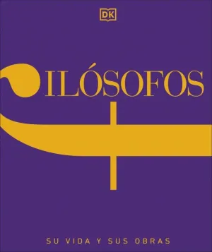 FILÓSOFOS