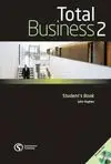 Sb. Total Business 2