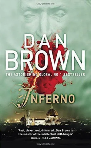 INFERNO (A) INFERNO (A)