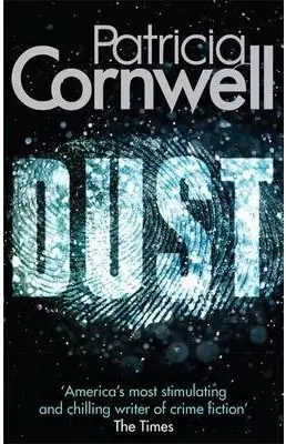 Dust