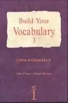 UPPER INTERMEDIATE. KEYWORDS FOR FLUENCY UPPER INTERMEDIATE. KEYWORDS FOR FLUENCY