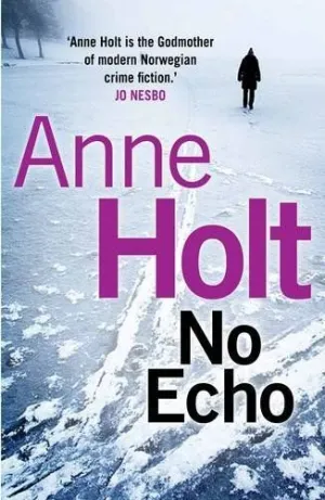 NO ECHO