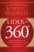 LIDER DE 360° LIDER DE 360°