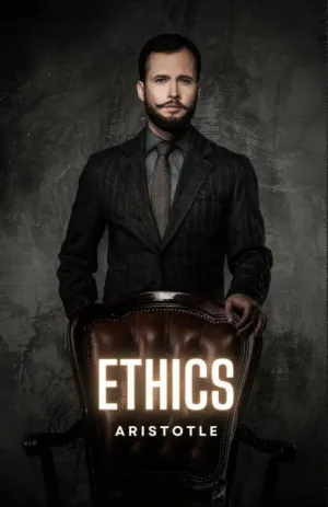 ETHICS