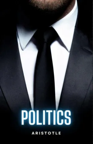 POLITICS