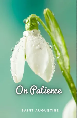 ON PATIENCE