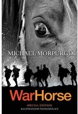 War Horse