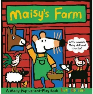 MAISY S FARM