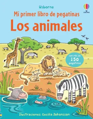 Animales