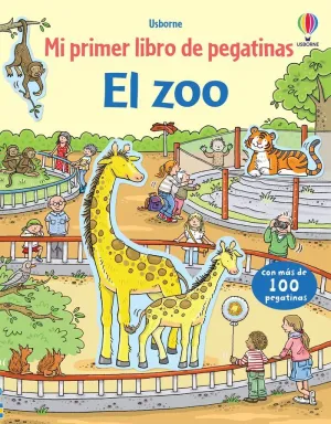 Zoo, el