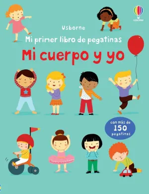 Mi Cuerpo y yo