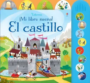 Sonidos del Castillo