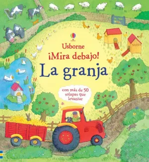 La Granja