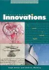 INNOVATIONS PRE INT EJER