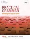 Practical Grammar 3 With Answers