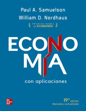 *** Economia con Aplicaciones con Connect