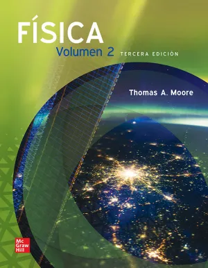 FISICA, VOL 2 PACK