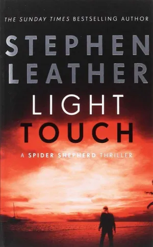 LIGHT TOUCH