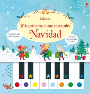 Navidad