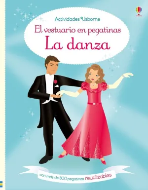 La Danza