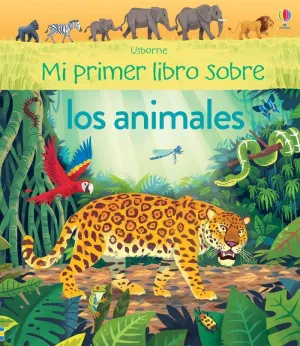Los Animales