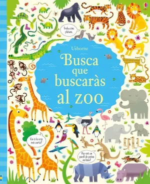 Al Zoo