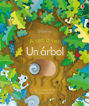 Un Árbol