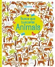 Animals