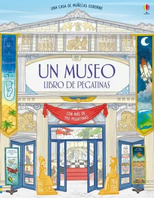 UN MUSEO