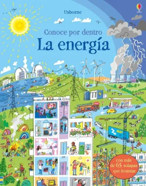 La Energía