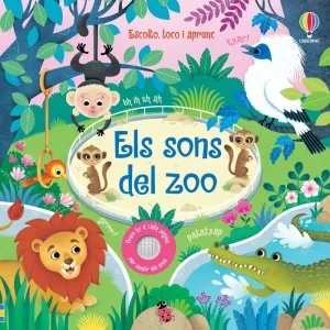 Els Sons del Zoo
