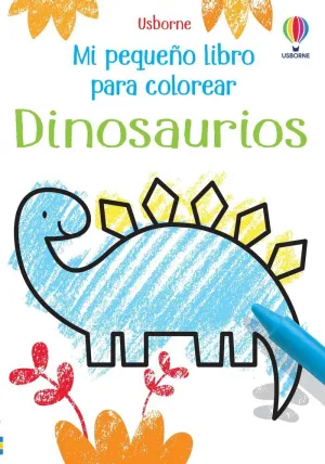 Dinosaurios