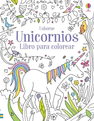 Unicornios