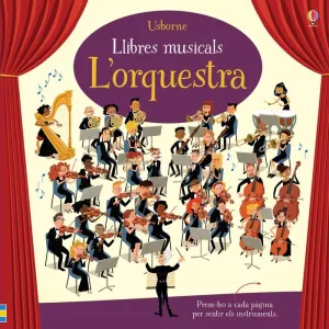 L'orquestra