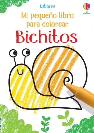 Bichitos