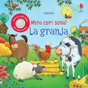La Granja